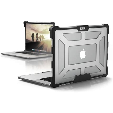 uag macbook case drop test|uag macbook pro review.